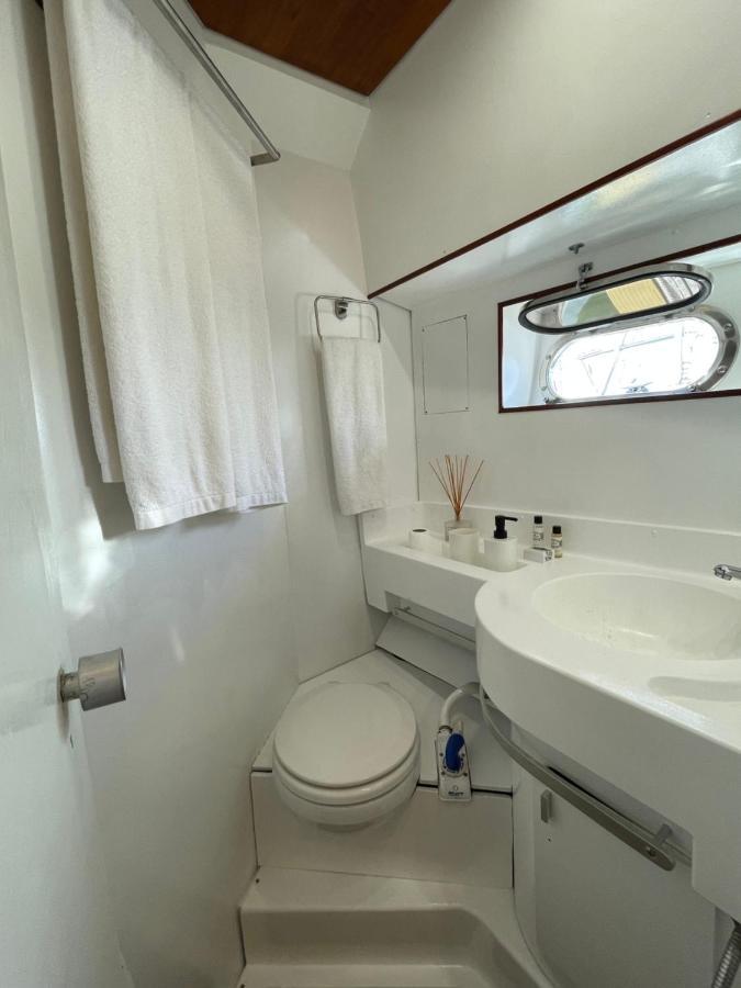 Infantman Yatch Hotel Vila Nova de Gaia Buitenkant foto